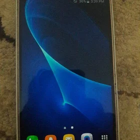 Samsung j3 pro