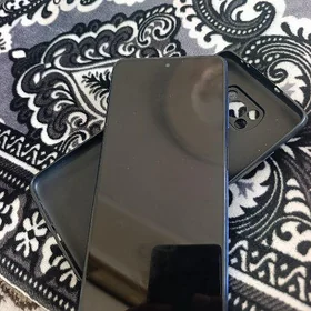 Redmi Poco X3 6/64