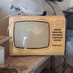Telewizor