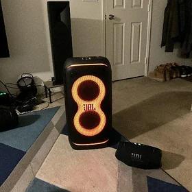 PROKAT JBL KALONKA ARENDA🤩✅️