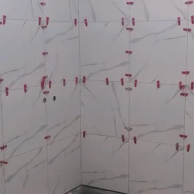Ussa Kafel Santehnik kanlizasý