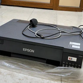 Epson L18050 A
Epson L18050