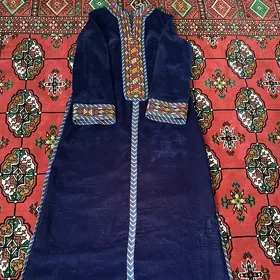 koynek