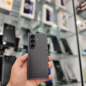 Samsung z fold 7