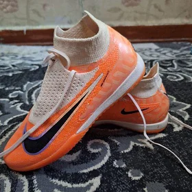 nike fantom