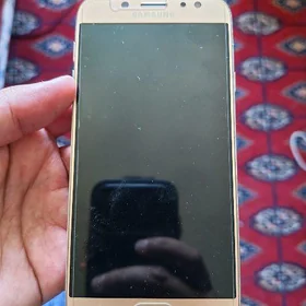 Samsung j7 prime 3/16gb