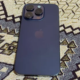 iphone  14pro
