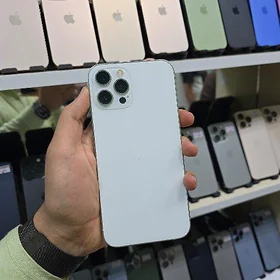 iphone 12promax