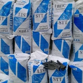 MYTY MITI SEMENT KERPIÇ ÇAGE