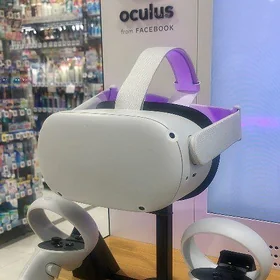 PROKAT VR ACKI PS4 PS5🤩✅️