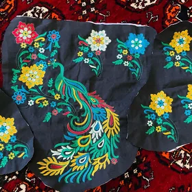 Yaka