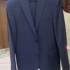 kastyum balak