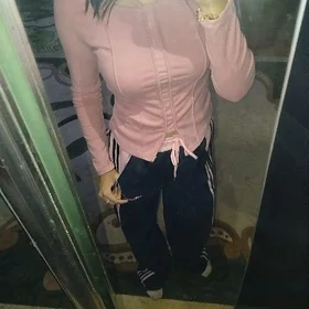 futbolka Balak