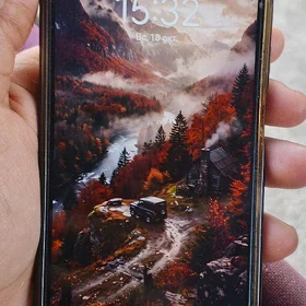Satlyk telefon