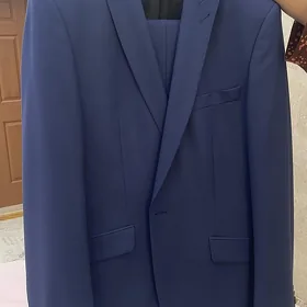kastyum balak