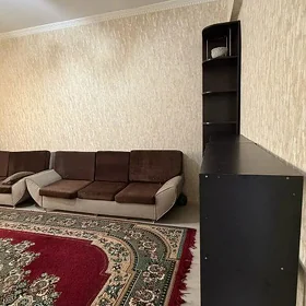 ARENDA KWARTIRA KOMNAT MIR 8✅️