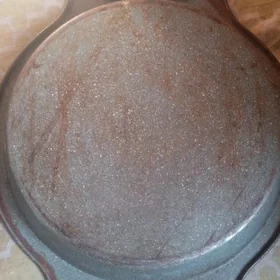 ПРОДАМ