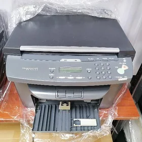 Canon Printer Принтер 4010
