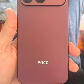 POCCO F9 ULTRA