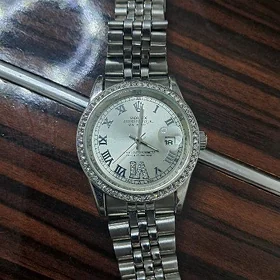 Часы
