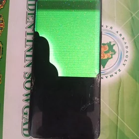 s9 ekran döwuk