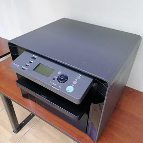Canon 4410 Printer Принтер
