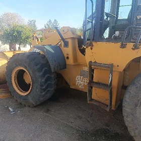 XCMG 500 2013