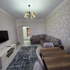 Мир 4 3 ком 3 kom