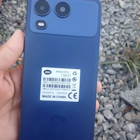 telefonlar