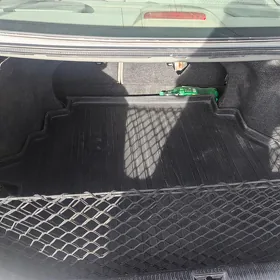 Toyota Camry 2004
