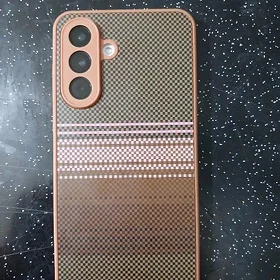 A56 samsung