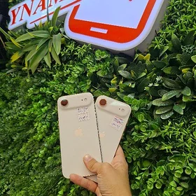 Iphone Air dublikat