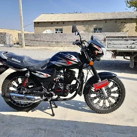 Fekon FK150-8G 2026