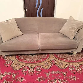 DIWAN TURKUNKI
