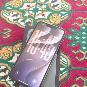 iphone 13pro