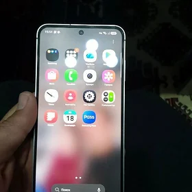 samsung s24 FE