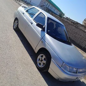 Lada 2110 2003