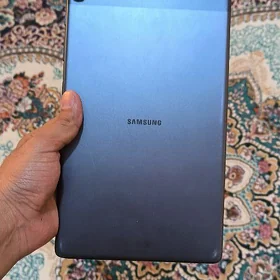 SAMSUNG TAP TP YAZGYLY