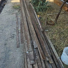 Paçak