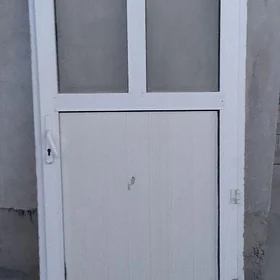 гапы пластика