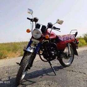 Fekon FK200-14G 2020