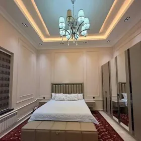 ARENDA JAY GÜNLÜK