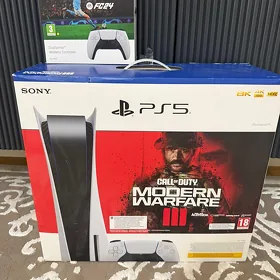 Playstation 5 7.60 europa