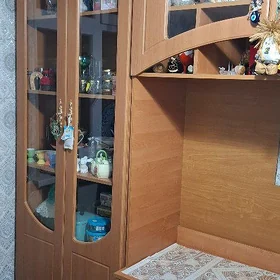 Мебель стенка