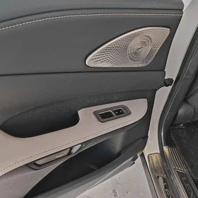 lexus rx2024 kalonka  sektka