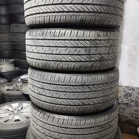 235 40 19 BRIDGESTONE