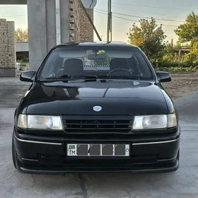 Opel Vectra 1991