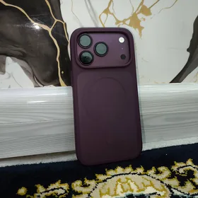 iphone 18pro