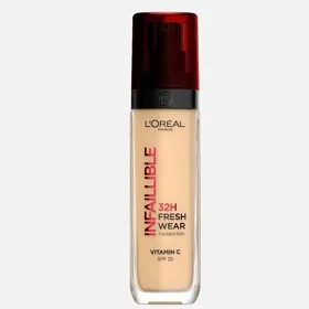Tanalka krem loreal