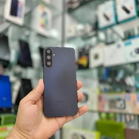 Samsung a15
